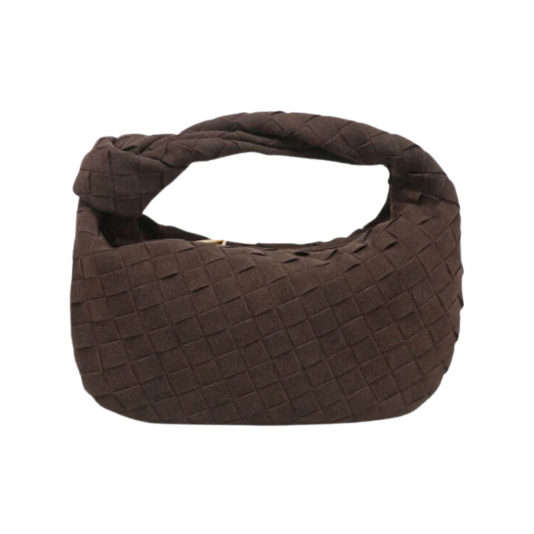 Knot Tasche