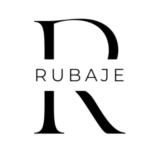 rubaje