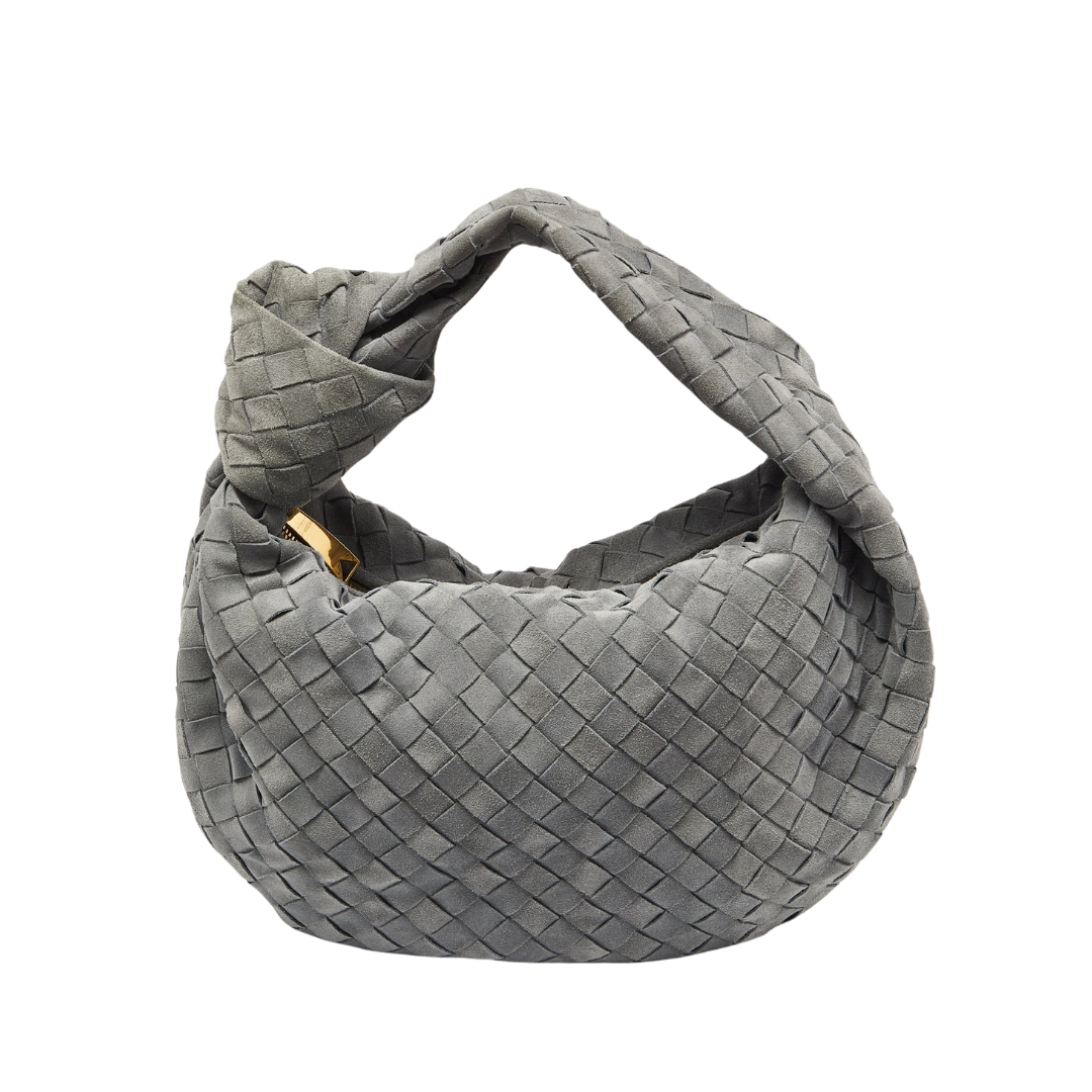 Knot Tasche