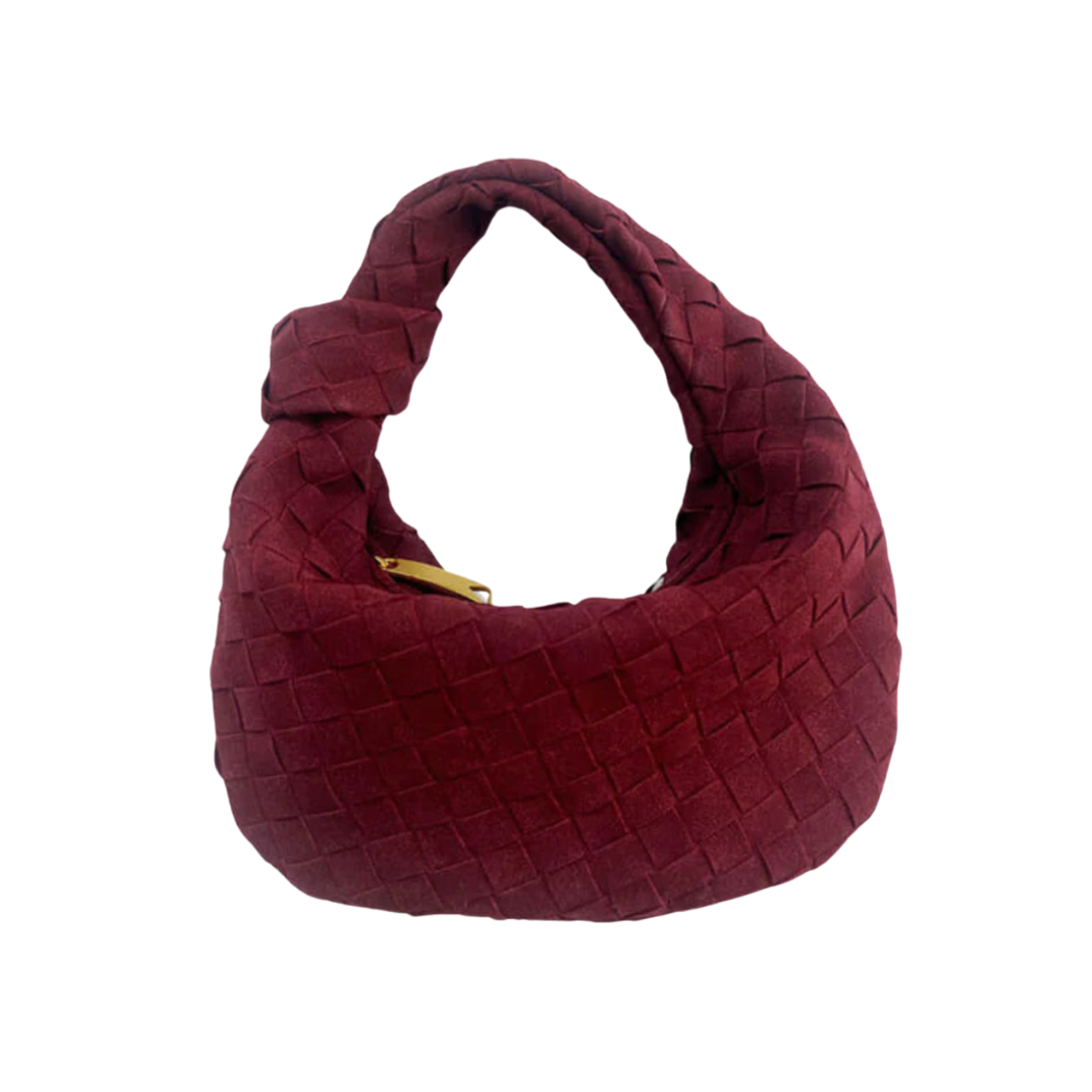 Knot Tasche