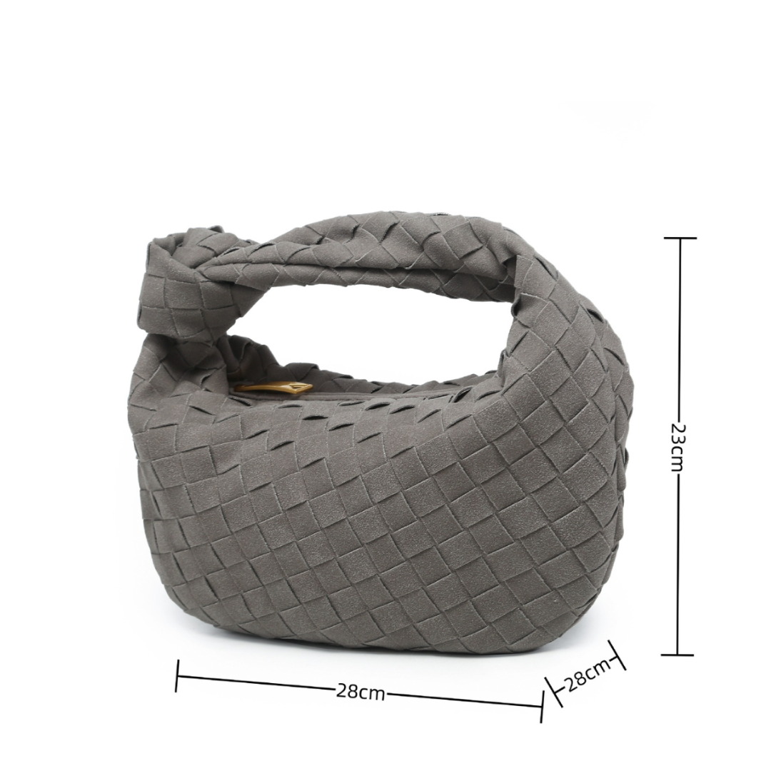 Knot Tasche